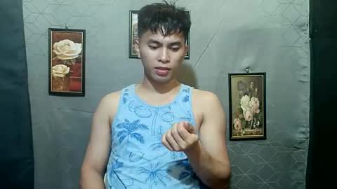 Snapshot of cocky_x chatting on February 22, 10:25 am pat online show from February 22, 10:25 am