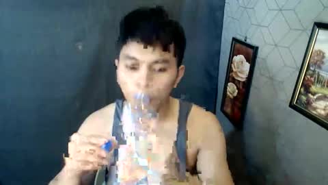 Snapshot of cocky_x chatting on March 8, 9:35 am pat online show from March 8, 9:35 am