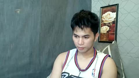 Snapshot of cocky_x chatting on March 15, 8:31 am pat online show from March 15, 8:31 am