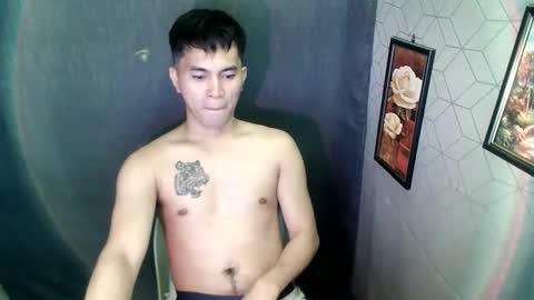 Snapshot of cocky_x chatting on March 21, 5:27 pm pat online show from March 21, 5:27 pm