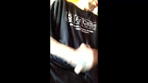 cockybloke1978 online show from May 1, 8:02 pm