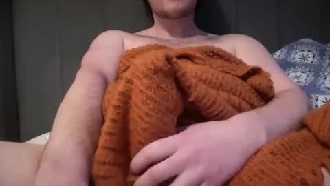Snapshot of cockyconor13 chatting on May 20, 8:15 pm Conor online show from May 20, 8:15 pm
