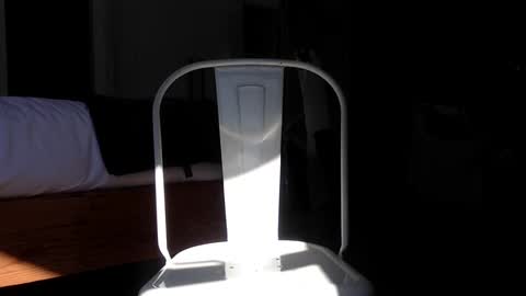 cockycucumber online show from December 20, 7:22 am