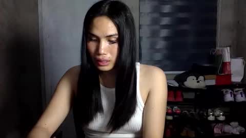 cockymelinda_69 online show from April 14, 1:28 pm