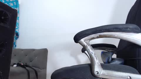 Snapshot of coco1269hard chatting on January 11, 11:46 pm Joker Big dick online show from January 11, 11:46 pm