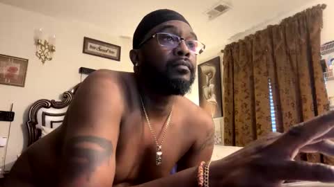 coco3402 online show from October 20, 6:41 pm