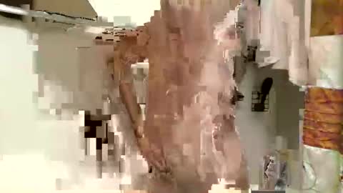 coco3402 online show from October 31, 3:35 pm