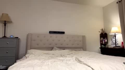 coco3402 online show from December 2, 2:12 pm