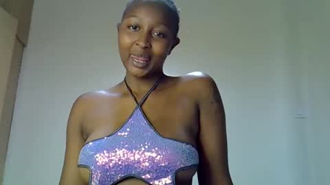 bella online show from November 20, 11:10 am