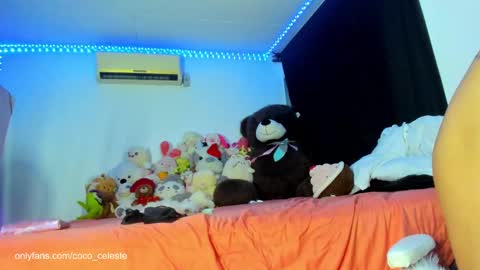 cosplay 15 november online show from February 14, 6:56 am