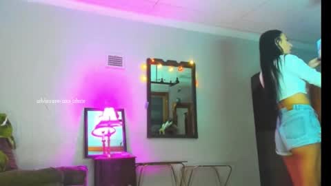 cosplay 15 november online show from September 10, 2:22 am