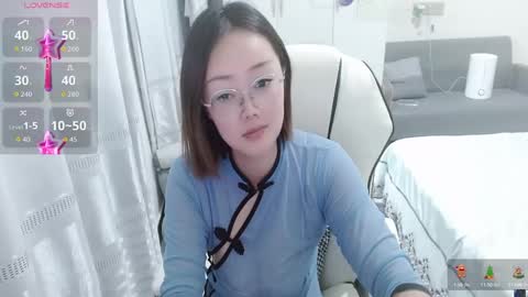 coco online show from September 24, 7:33 am