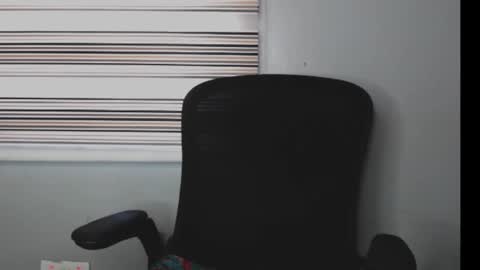 blessing online show from January 27, 11:54 am