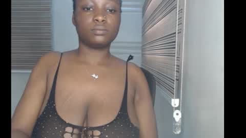 blessing online show from September 12, 8:03 am