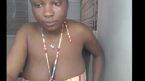 blessing online show from September 19, 7:54 am