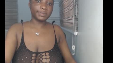 blessing online show from September 23, 8:28 am