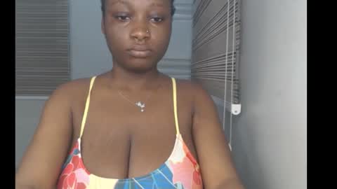 blessing online show from September 24, 7:12 am