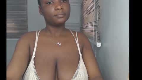 blessing online show from September 26, 8:18 am
