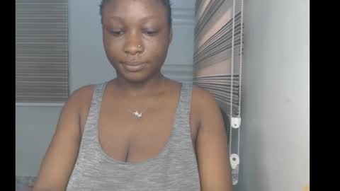 blessing online show from September 28, 7:47 am