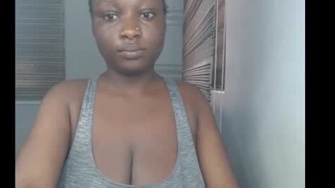 blessing online show from September 29, 7:57 am