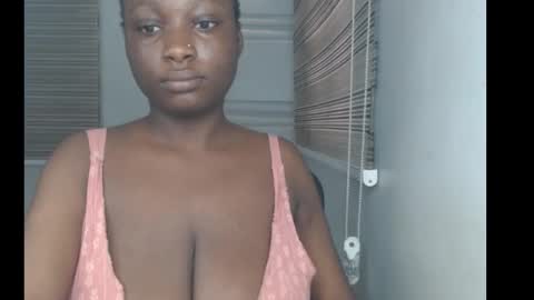 blessing online show from September 30, 7:24 am