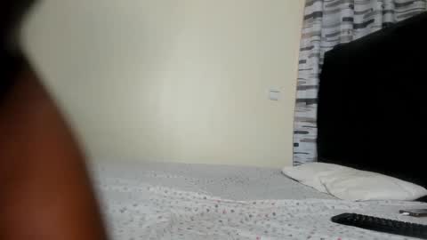 Snapshot of coco_leila chatting on January 17, 4:28 am coco_leila online show from January 17, 4:28 am