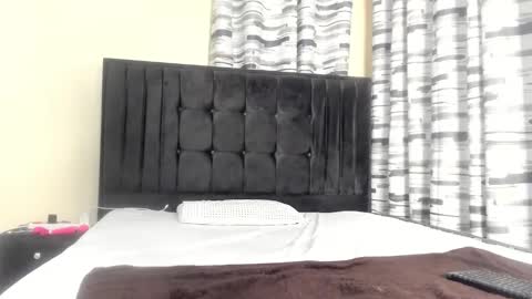 Snapshot of coco_leila chatting on February 27, 9:32 am coco_leila online show from February 27, 9:32 am