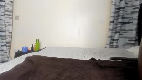 Snapshot of coco_leila chatting on March 12, 2:56 pm coco_leila online show from March 12, 2:56 pm