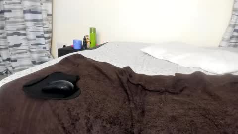 Snapshot of coco_leila chatting on March 12, 10:39 pm coco_leila online show from March 12, 10:39 pm