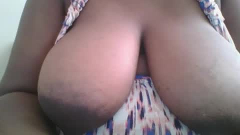 Zuri online show from April 28, 10:20 am