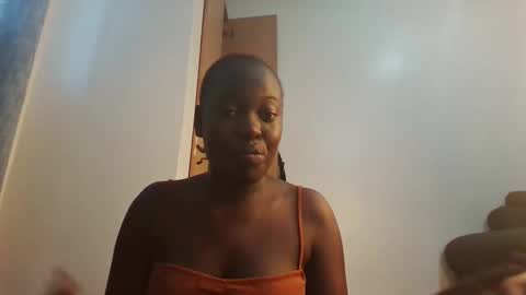 coco vixen9 online show from October 3, 11:18 am