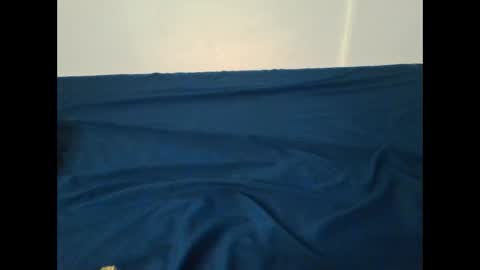 Snapshot of coco_vixen9 chatting on February 19, 1:18 pm coco vixen9 online show from February 19, 1:18 pm