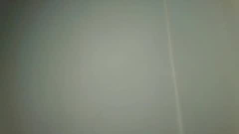 Snapshot of coco_vixen9 chatting on February 22, 8:13 am coco vixen9 online show from February 22, 8:13 am