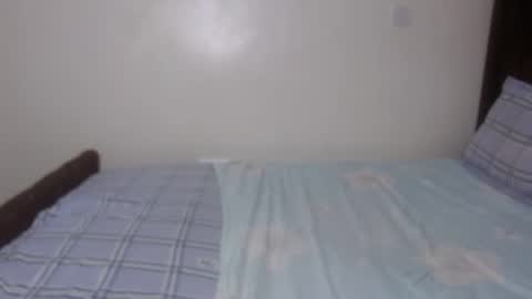 cocoa_devine online show from February 15, 11:19 am