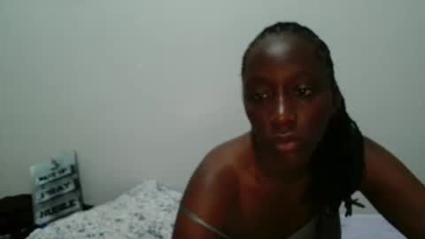 cocoalush9819 online show from October 16, 3:29 am