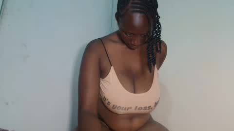 cocoalush9819 online show from March 16, 6:23 pm