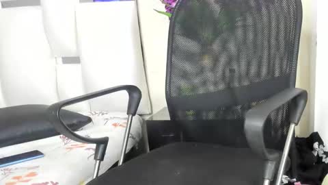 cocoavibes online show from September 27, 3:11 am