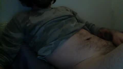 cocoblanco1 online show from November 20, 9:53 am