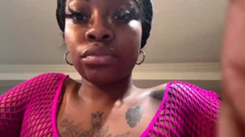 chanel online show from April 2, 1:36 am