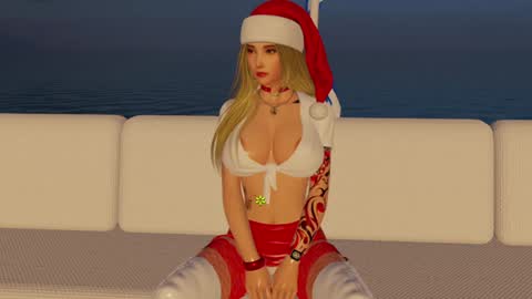 chanelts online show from December 5, 7:05 am