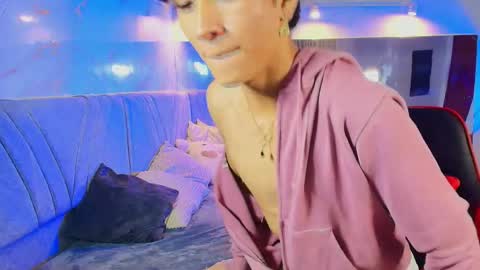 COCO online show from April 30, 11:38 am