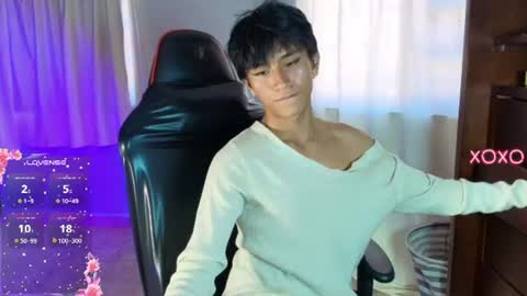 Snapshot of cococumps chatting on June 11, 3:43 pm COCO online show from June 11, 3:43 pm