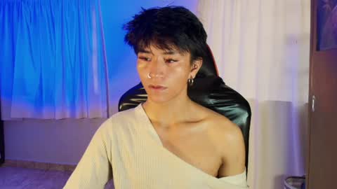 COCO online show from June 19, 11:36 am