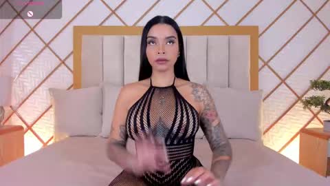    online show from March 19, 11:25 am