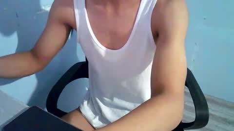 cocola000 online show from October 23, 12:59 pm