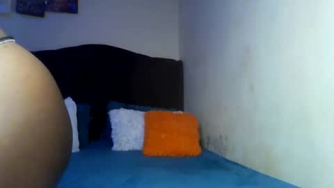 coco online show from October 15, 10:32 pm