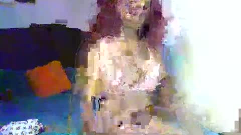 coco online show from November 23, 8:52 pm