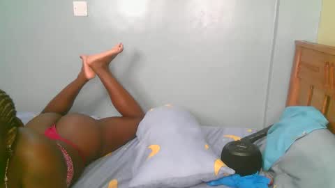 coco online show from December 14, 1:16 pm