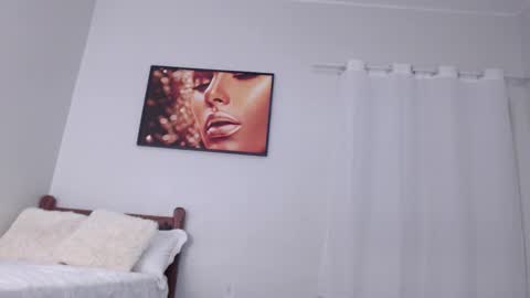 Snapshot of coconutt_oil chatting on February 28, 10:16 am coconutt_oil online show from February 28, 10:16 am