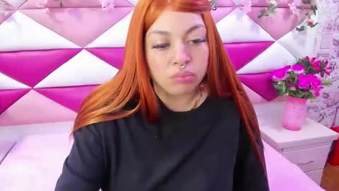 Cocoo  online show from February 19, 2:51 am